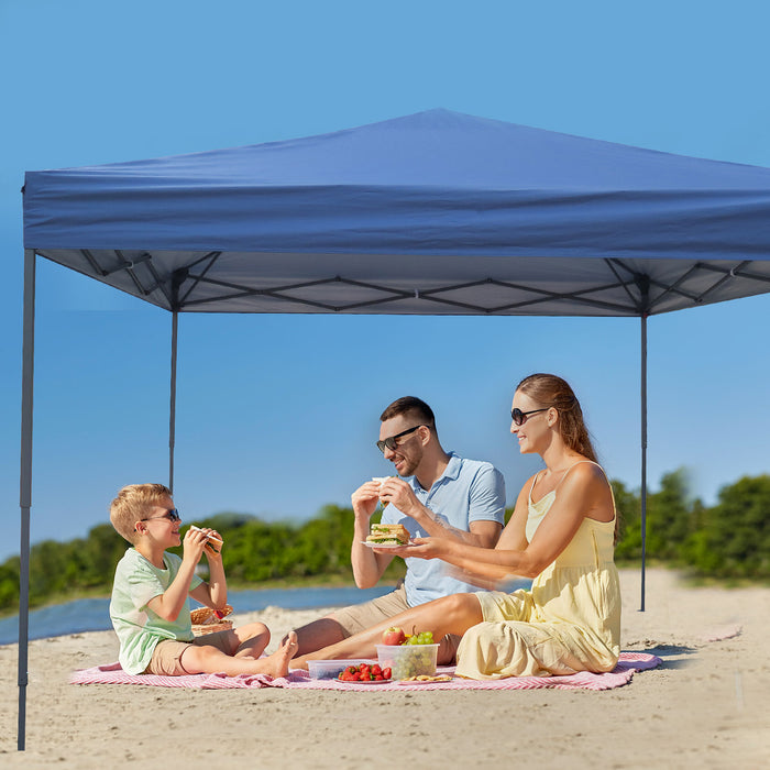 GAZEBOS